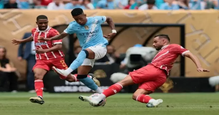 骑士VS热火解析推荐_骑士VS热火直播免费观看_骑士VS热火直播在线观看-24直播